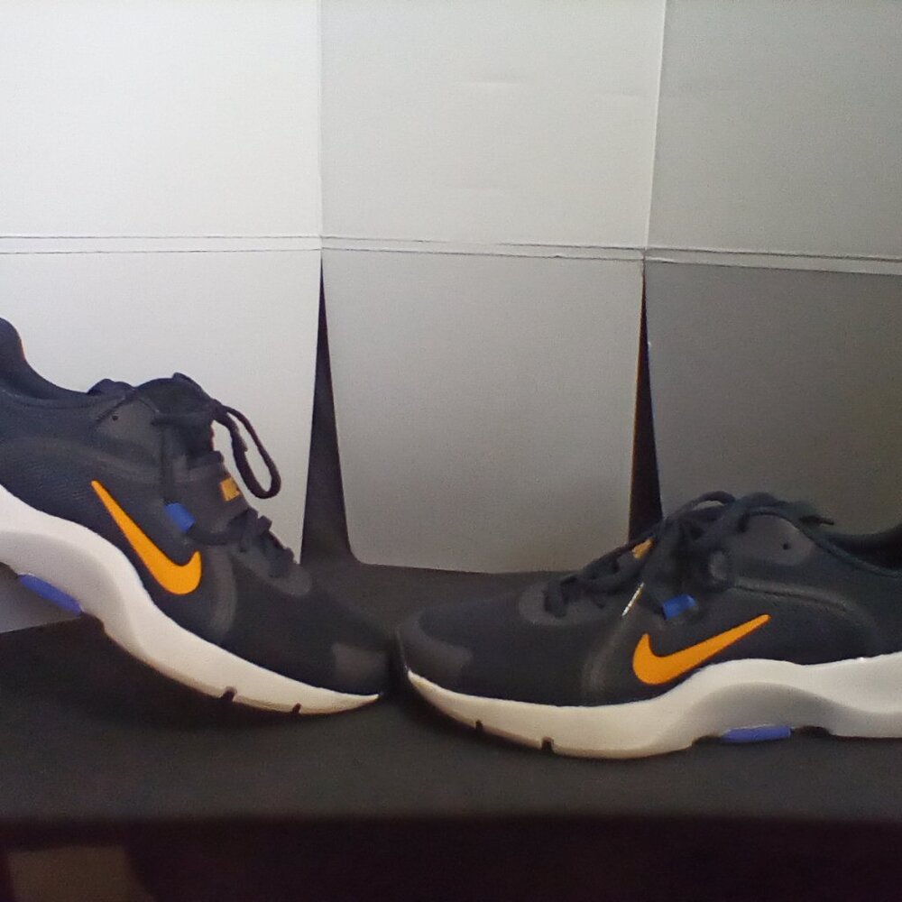 Nike T R  13 - Picture 4 of 6